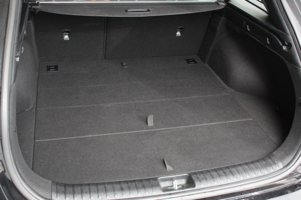 Kia Ceed Sportswagon 1.0 T-GDi Ceed SW Prestige | Navigatie | Apple Carplay/Android Auto | Climate control | Camera | Lichtmetalen Velgen | Stoelverwarming | Extra Getint Glas
