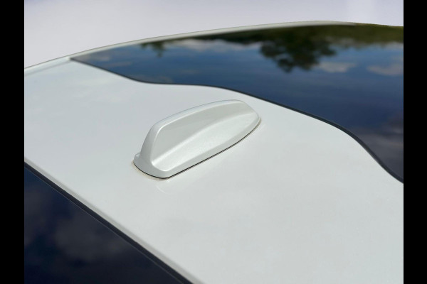 Polestar 2 Long Range Dual Motor Launch Edition 78kWh, panoramadak, 20 inch, elect. trekhaak, 1 e eigenaar, NL auto met nap