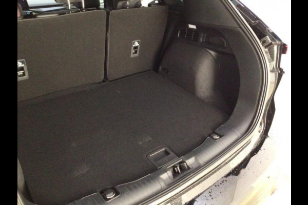 Ford Kuga 2.5 PHEV ST-Line X | Driver Assistance Pack | Slechts 612km!! |Winterpack | Wegklapbare Trekhaak | 1.500kg Trekgewicht | Verlengde fabrieksgarantie tot 06-2028