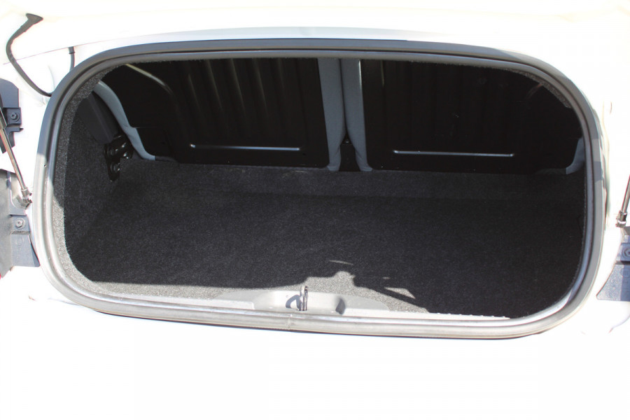 Fiat 500C 1.2 Popstar Cabrio | 15" Alu Velgen | USB/Aux aansluiting | Stuurwielbediening Alarm systeem