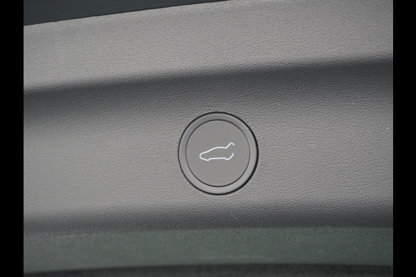 Tesla Model Y Long Range AWD 75kWh Warmtepomp Lmv 20" Autopilot FSD-Computer 3 Leder Panoramadak Elektr.Stuur+Stoel+Verwarmd Navi Ecc Premium  Camera's Elektr.AchterKlep Parkeer Assistent Sentry-Mode Privacyglas Bluetooth Dodehoek detector Connected services AMD-Ryzen Processor™ 1.600kg Trekvermogen Origineel Nederlandse Auto Garantie op Accu en Motor tot 24-03-2030 max. 192.000km