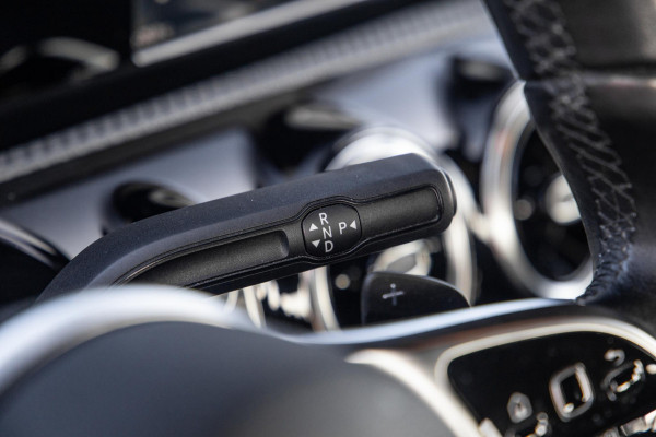 Mercedes-Benz A-Klasse A-Klasse Limousine A-Klasse Limousine A 250 e ( AUTOMAAT / LEDER / CRUISE CONTROLE / CAMERA / CARPLAY