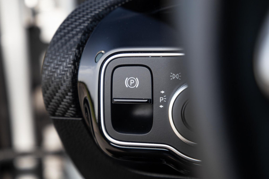 Mercedes-Benz A-Klasse A-Klasse Limousine A-Klasse Limousine A 250 e ( AUTOMAAT / LEDER / CRUISE CONTROLE / CAMERA / CARPLAY
