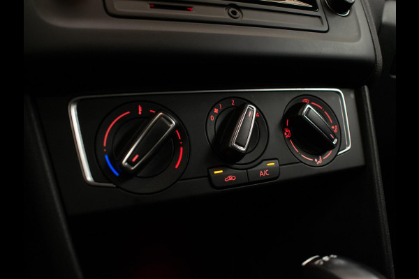Volkswagen Polo 1.2 TSI Comfortline Business R (NAVI,LED,CRUISE,AIRCO,LM VELGEN,SPORTSTOELEN,PDC,ELECTRISCH PAKKET,NETTESTAAT)