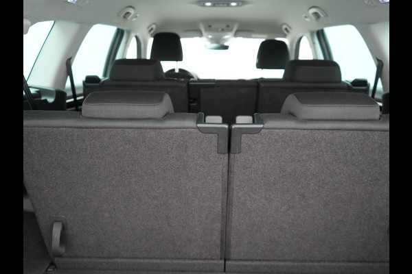 Škoda Kodiaq TSI ACT Style 7persoons Automaat 150pk Dealer O.H Adaptive Cruise | Sportstoelen Memory & Verwarmd | Navigatie | Apple Carplay | DAB | Front Assist | Draadloos Laden |