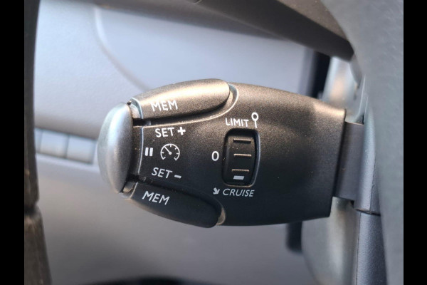 Opel Vivaro 1.5 CDTI L1H1 Edition AIRCO / CRUISE CONTROLE / 3 ZITS / N.A.P