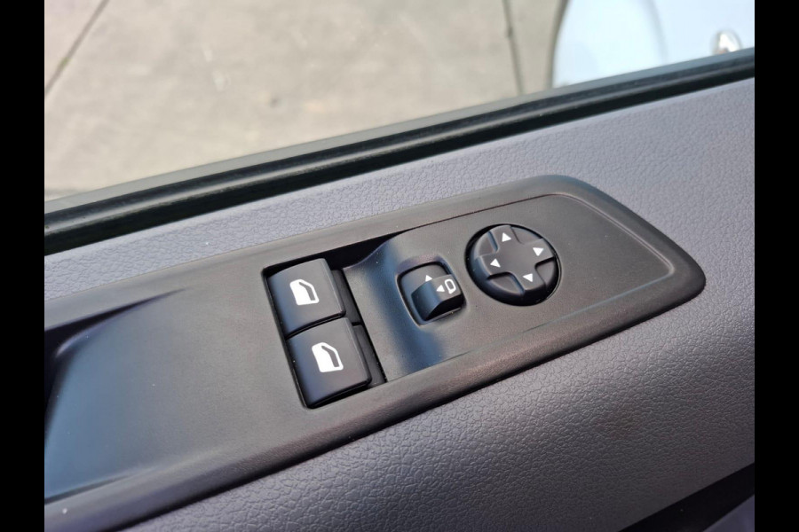 Opel Vivaro 1.5 CDTI L1H1 Edition AIRCO / CRUISE CONTROLE / 3 ZITS / N.A.P