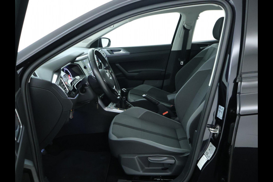 Volkswagen Polo 1.0 TSI Highline NAVI | CarPlay | Clima