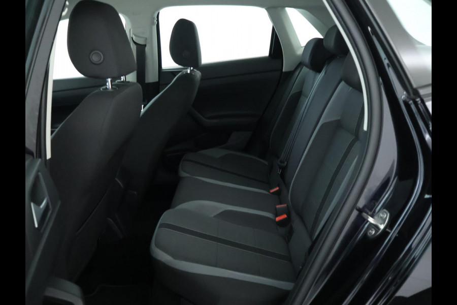 Volkswagen Polo 1.0 TSI Highline NAVI | CarPlay | Clima
