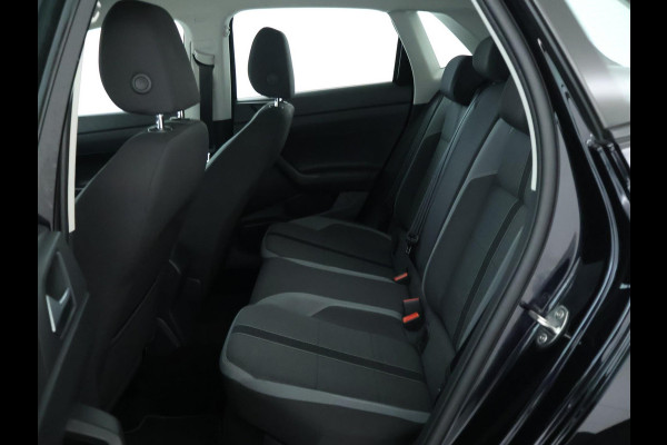 Volkswagen Polo 1.0 TSI Highline NAVI | CarPlay | Clima