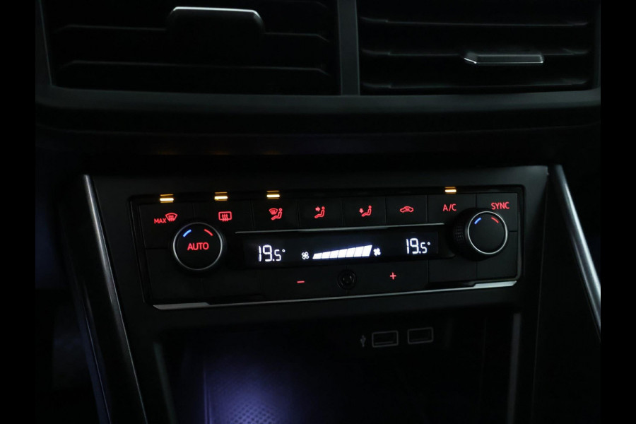 Volkswagen Polo 1.0 TSI Highline NAVI | CarPlay | Clima