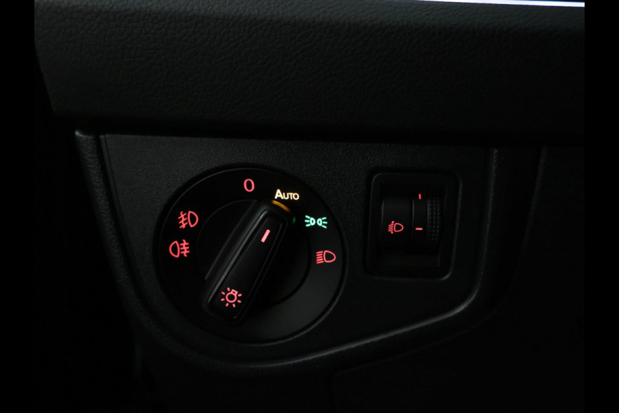 Volkswagen Polo 1.0 TSI Highline NAVI | CarPlay | Clima
