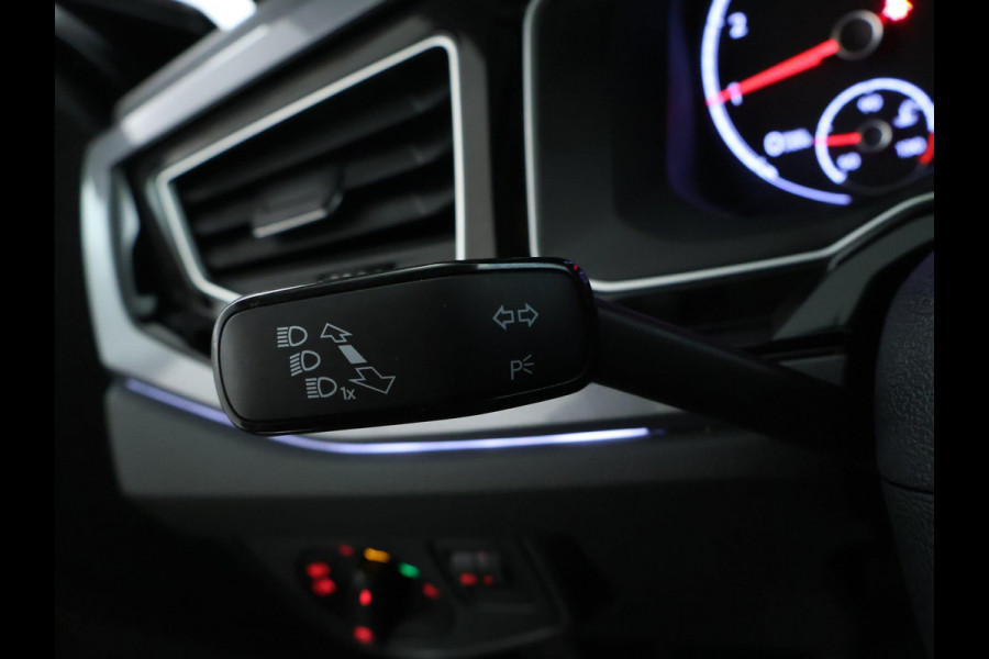 Volkswagen Polo 1.0 TSI Highline NAVI | CarPlay | Clima