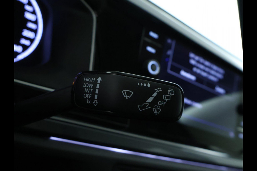 Volkswagen Polo 1.0 TSI Highline NAVI | CarPlay | Clima