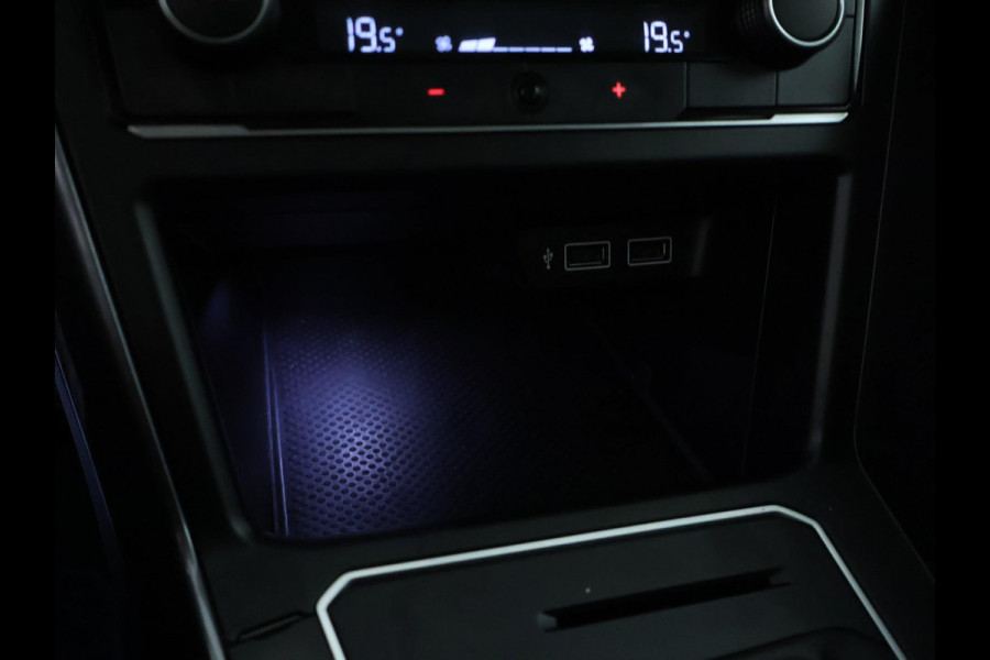 Volkswagen Polo 1.0 TSI Highline NAVI | CarPlay | Clima