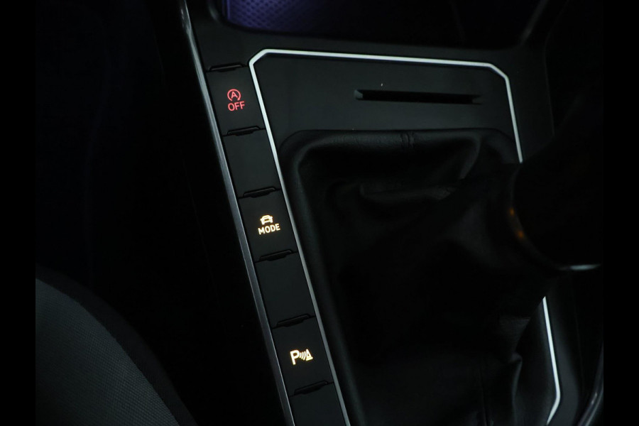 Volkswagen Polo 1.0 TSI Highline NAVI | CarPlay | Clima