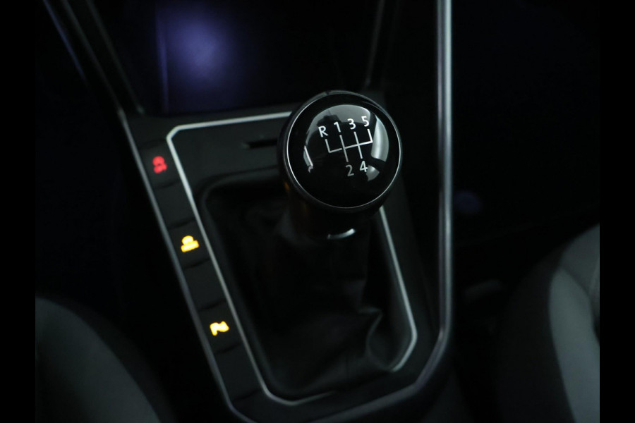 Volkswagen Polo 1.0 TSI Highline NAVI | CarPlay | Clima