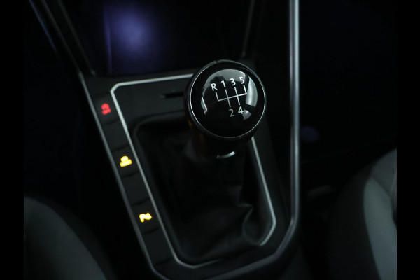 Volkswagen Polo 1.0 TSI Highline NAVI | CarPlay | Clima