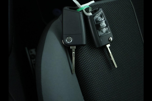 Volkswagen Polo 1.0 TSI Highline NAVI | CarPlay | Clima