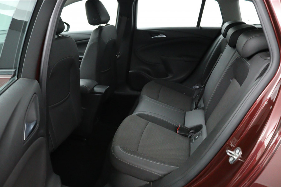 Opel Astra Sports Tourer 1.0 Innovation*LED*NAVI*ECC*SPORTSTOELEN*CRUISE*