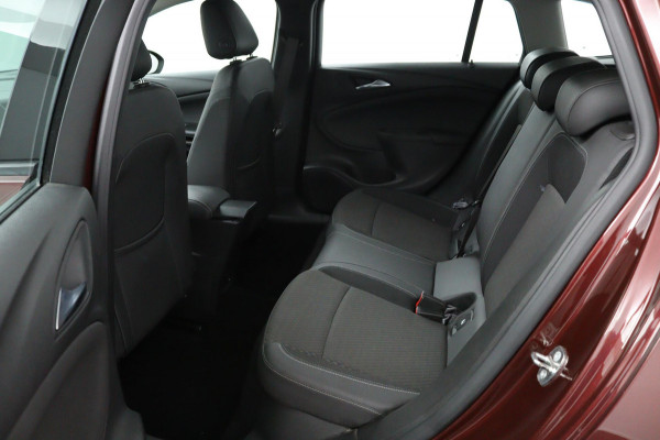Opel Astra Sports Tourer 1.0 Innovation*LED*NAVI*ECC*SPORTSTOELEN*CRUISE*
