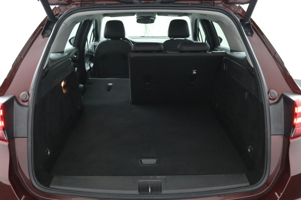 Opel Astra Sports Tourer 1.0 Innovation*LED*NAVI*ECC*SPORTSTOELEN*CRUISE*
