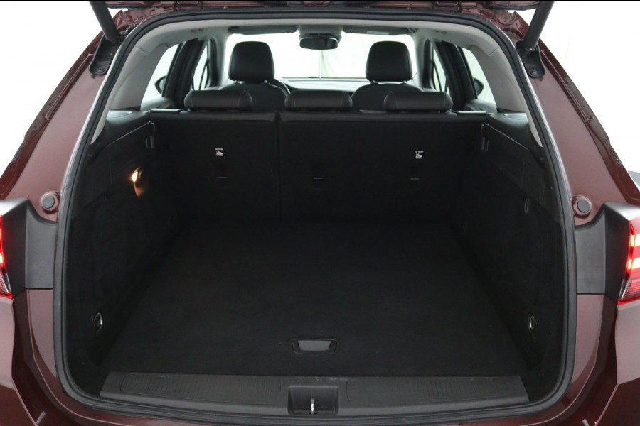 Opel Astra Sports Tourer 1.0 Innovation*LED*NAVI*ECC*SPORTSTOELEN*CRUISE*