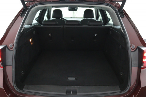 Opel Astra Sports Tourer 1.0 Innovation*LED*NAVI*ECC*SPORTSTOELEN*CRUISE*