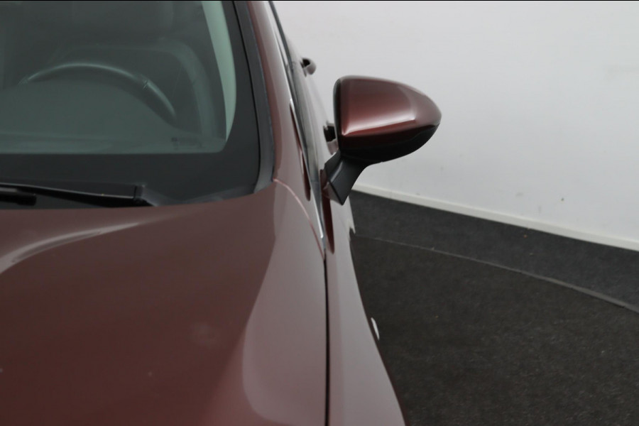 Opel Astra Sports Tourer 1.0 Innovation*LED*NAVI*ECC*SPORTSTOELEN*CRUISE*