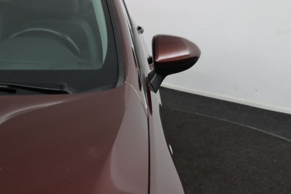 Opel Astra Sports Tourer 1.0 Innovation*LED*NAVI*ECC*SPORTSTOELEN*CRUISE*
