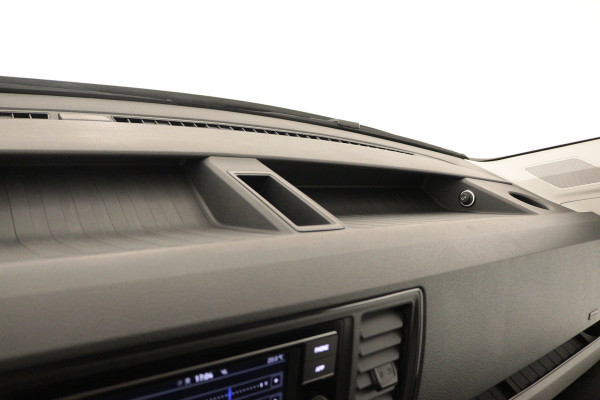Volkswagen Crafter 2.0 TDI 103kW 140PK GVW 3.0T L3H2 WB 3640mm Trendline BPM vrij! Operational Lease vanaf € 990,-