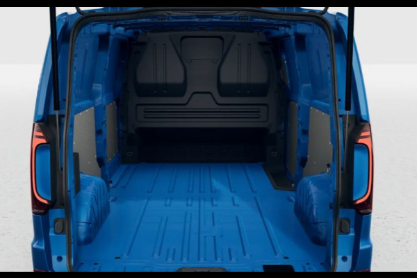 Volkswagen Transporter 2.0 TDI 125kW 170PK L2H1 Bulli AUT Intro BPM vrij! Operational Lease vanaf € 939,-