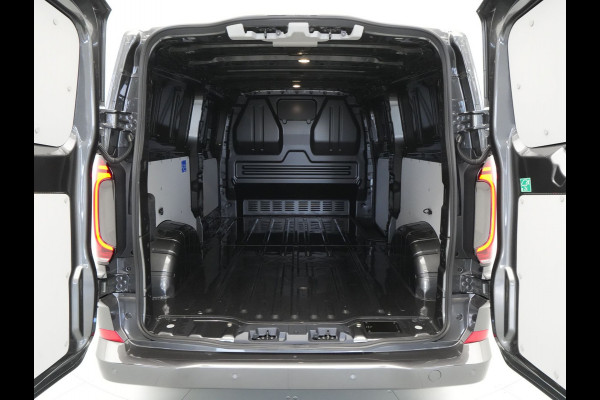 Volkswagen Transporter 2.0 TDI 110kW 150PK L2H1 Bulli AUT Intro BPM vrij! Operational Lease vanaf € 939,-