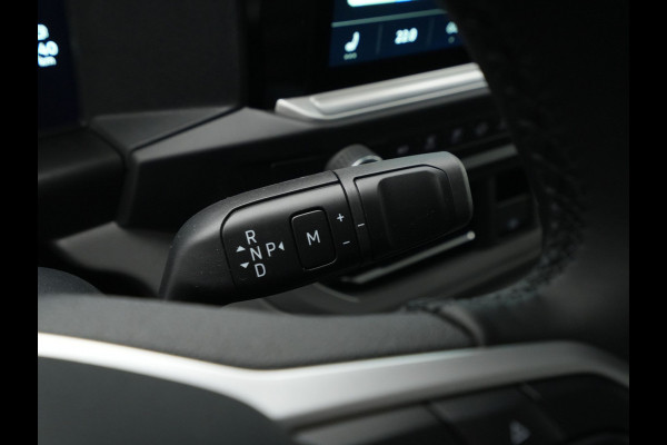Volkswagen Transporter 2.0 TDI 110kW 150PK L2H1 Bulli AUT Intro BPM vrij! Operational Lease vanaf € 939,-