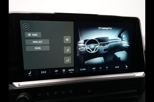 Volkswagen Transporter 2.0 TDI 110kW 150PK L2H1 Bulli AUT Intro BPM vrij! Operational Lease vanaf € 939,-