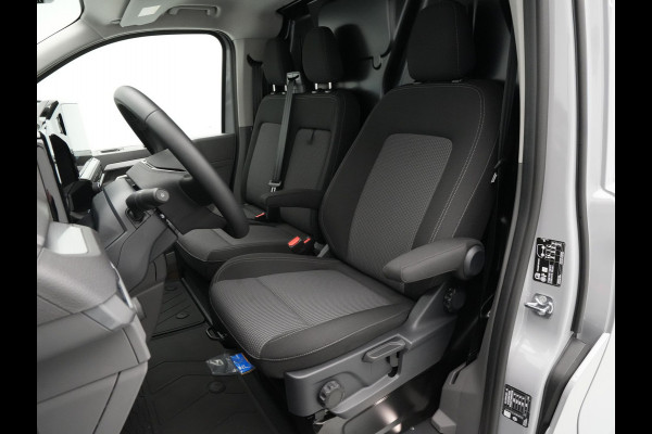 Volkswagen Transporter 2.0 TDI 110kW 150PK L2H1 Life Intro BPM vrij Operational Lease vanaf € 939,-