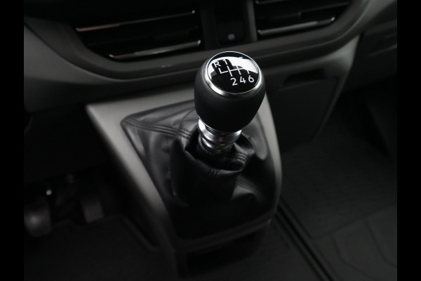 Volkswagen Transporter 2.0 TDI 110kW 150PK L2H1 Life Intro BPM vrij Operational Lease vanaf € 939,-