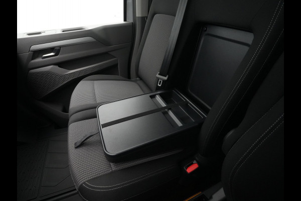 Volkswagen Transporter 2.0 TDI 110kW 150PK L2H1 Life Intro BPM vrij Operational Lease vanaf € 939,-