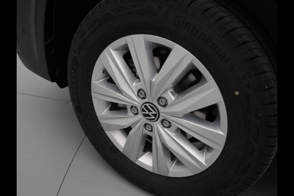 Volkswagen Crafter 2.0 TDI 103kW 140PK GVW 3.5T L3H3 Exclusive AUT BPM vrij! Operational Lease vanaf € 990,-