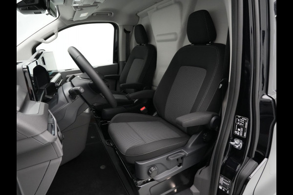 Volkswagen Transporter 2.0 TDI 125kW 170PK L1H1 Bulli AUT Intro BPM vrij! Operational Lease vanaf € 939,-