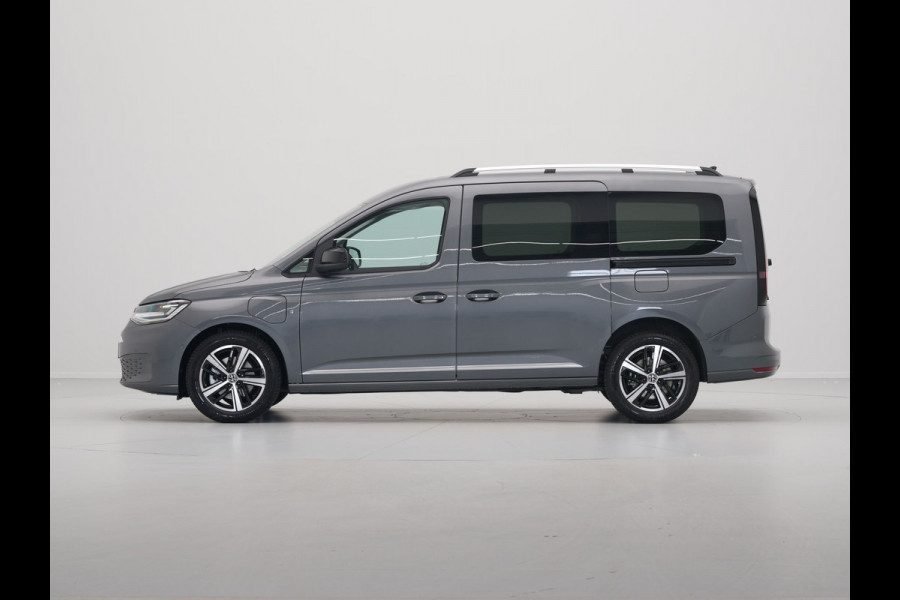 Volkswagen Caddy Kombi Maxi 1.5 eHybrid 85kW 115PK Style DSG