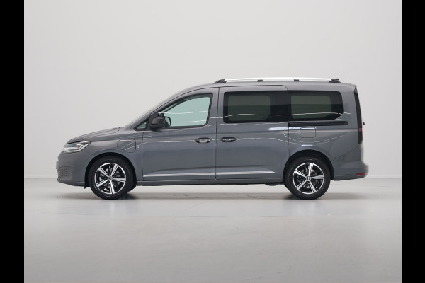 Volkswagen Caddy Kombi Maxi 1.5 eHybrid 85kW 115PK Style DSG