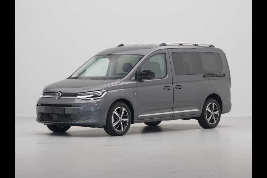Volkswagen Caddy Kombi Maxi 1.5 eHybrid 85kW 115PK Style DSG