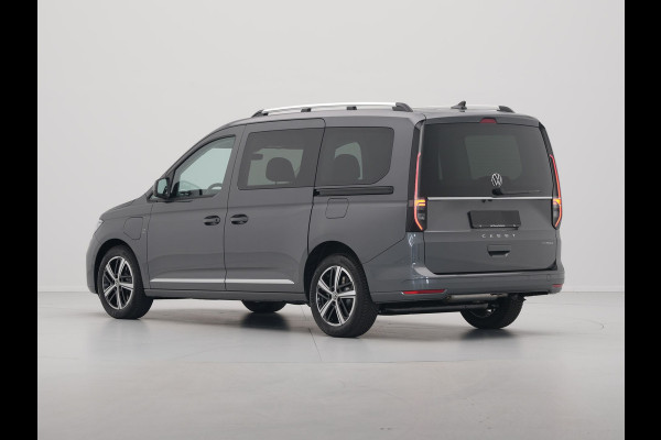 Volkswagen Caddy Kombi Maxi 1.5 eHybrid 85kW 115PK Style DSG