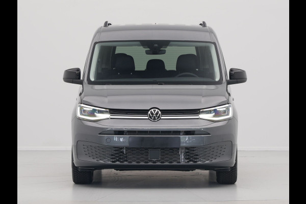 Volkswagen Caddy Kombi Maxi 1.5 eHybrid 85kW 115PK Style DSG