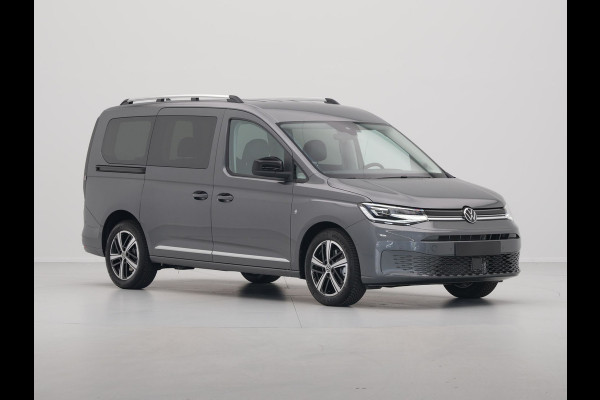 Volkswagen Caddy Kombi Maxi 1.5 eHybrid 85kW 115PK Style DSG