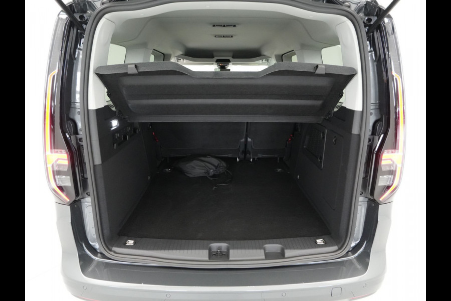 Volkswagen Caddy Kombi Maxi 1.5 eHybrid 85kW 115PK Style DSG
