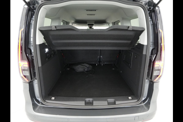 Volkswagen Caddy Kombi Maxi 1.5 eHybrid 85kW 115PK Style DSG