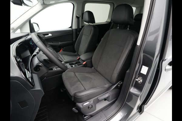Volkswagen Caddy Kombi Maxi 1.5 eHybrid 85kW 115PK Style DSG
