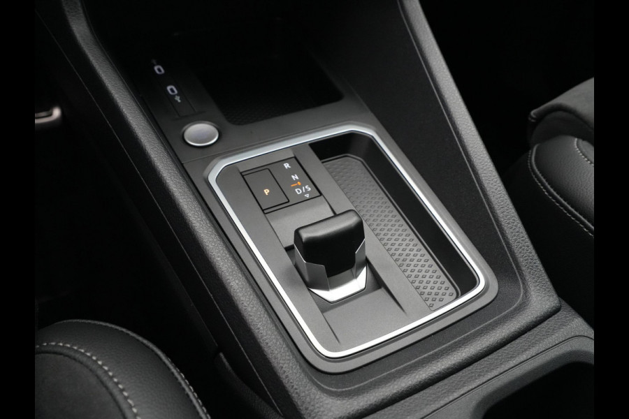 Volkswagen Caddy Kombi Maxi 1.5 eHybrid 85kW 115PK Style DSG